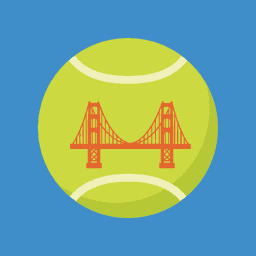 Tennis Surge